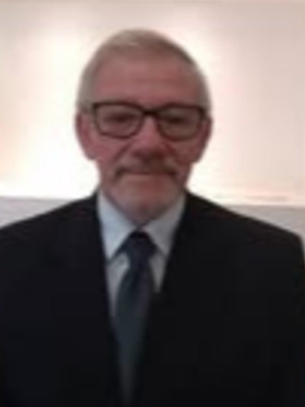 JOÃO LÚCIO LOPES PERIM